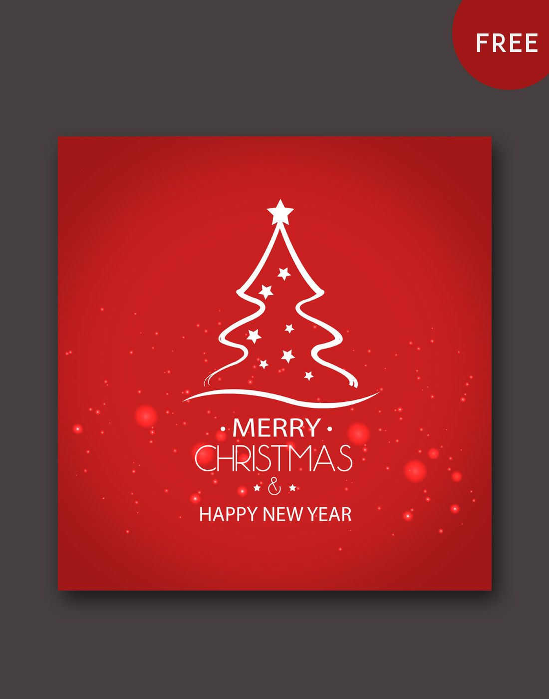 1100x1400 Christmas Vector Background Templates Christmas Templates