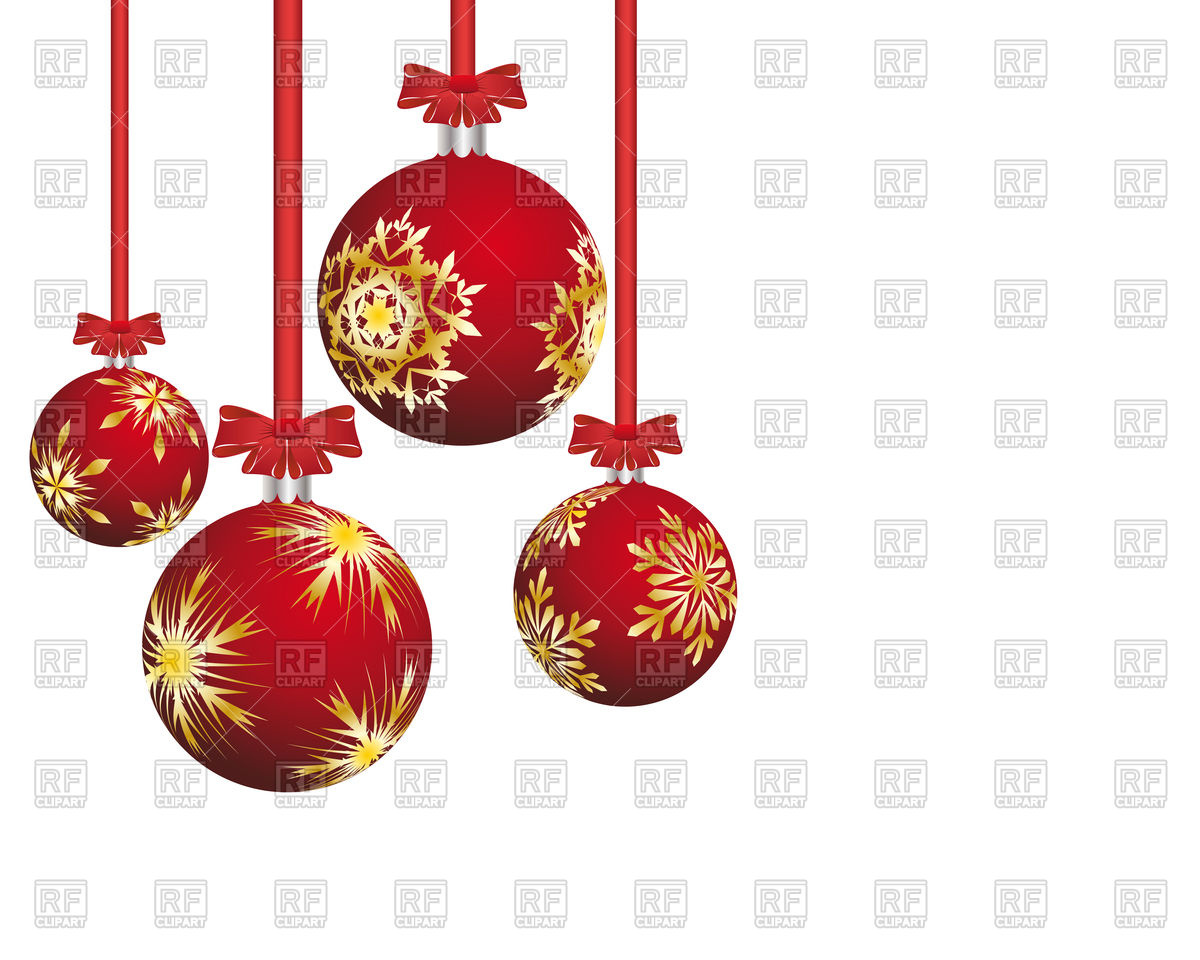 1200x960 Clipart Christmas Vector For Free Download And Use Images