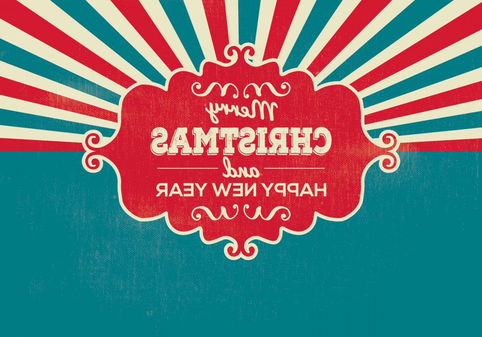 1680x1176 Download High Quality Free Christmas Vector Graphics Soidergi