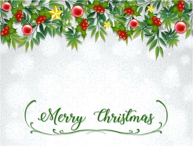 626x474 Merry Card Template With Vector Free Download Demo Christmas Black