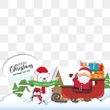 360x360 Merry Christmas Vector, Graphic Resources For Free Download