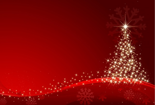 600x409 Christmas Free