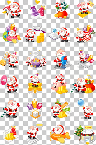 310x467 Christmas Vector Elements Png Cliparts For Free Download