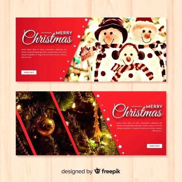 626x626 Banner Ad Templates Free Illustrator Beautiful Menu Card Design