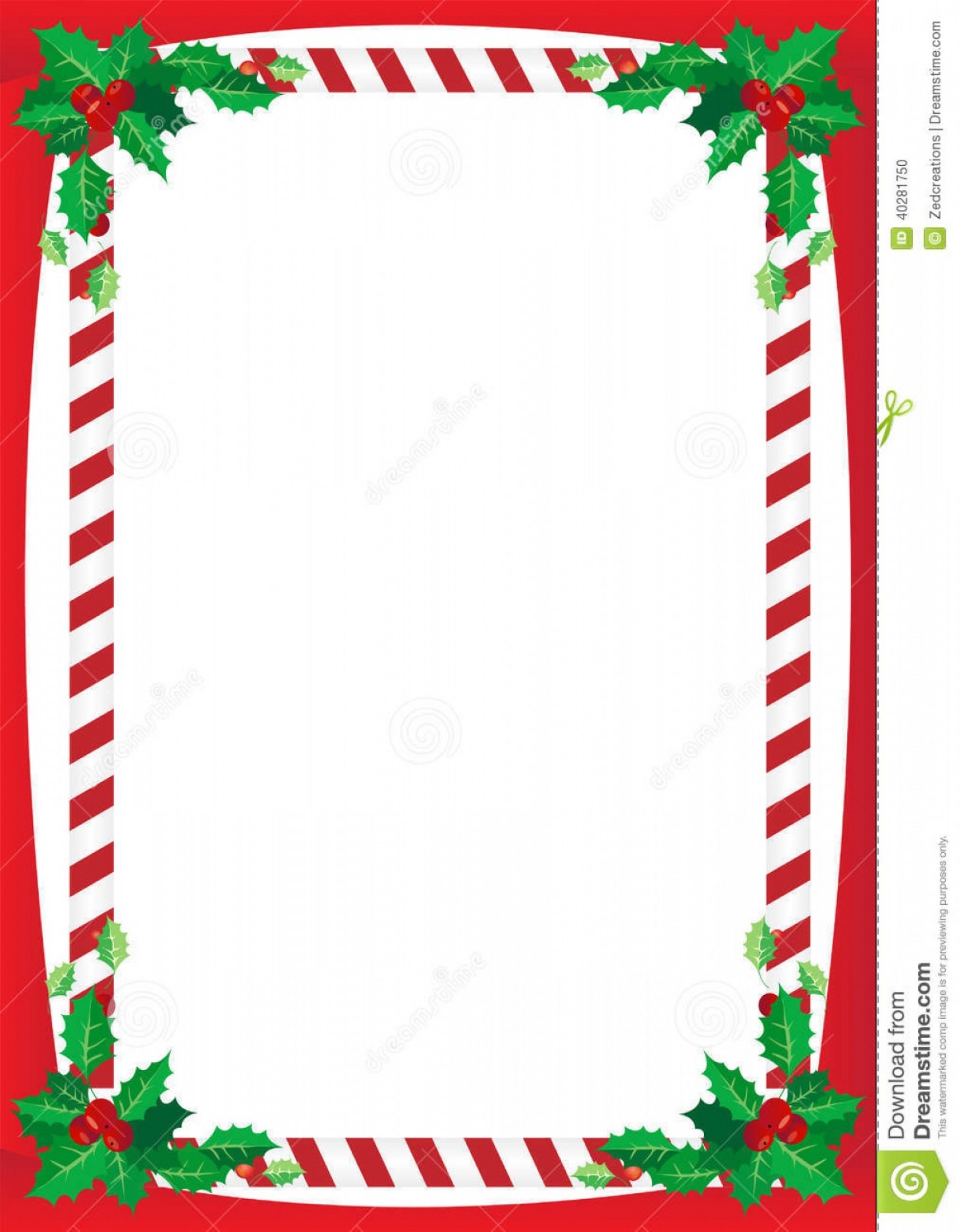 Christmas Vector Free Download at Vectorified.com | Collection of ...