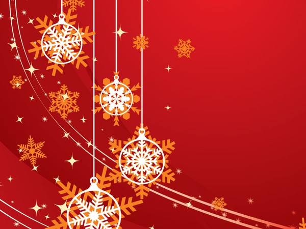 Christmas Vector Graphics at Vectorified.com | Collection of Christmas ...