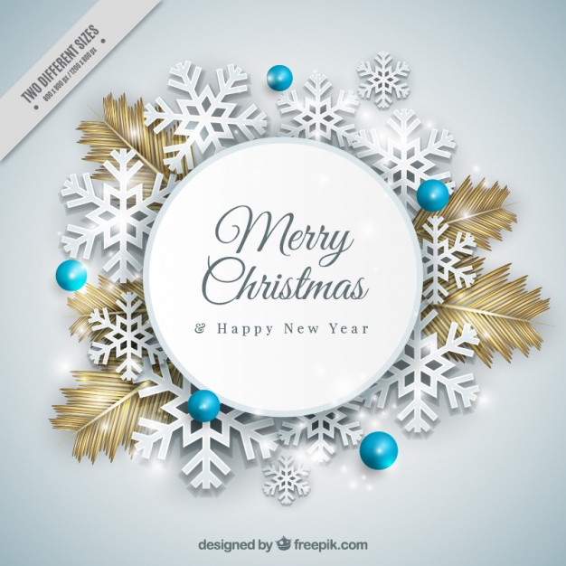 626x626 Best Free Christmas Graphic Vectors For Download