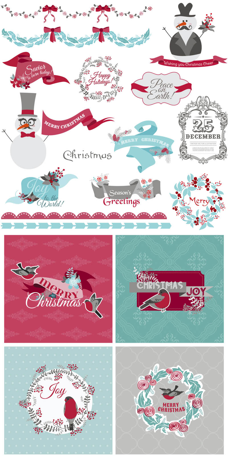 800x1600 Vector Graphics Blog All Free Vectors And Illustrations