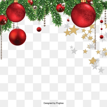 360x360 Free Royalty Free Christmas Vectors And For Personal