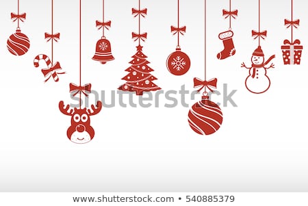 Christmas Vector Background Images In Collection 450x301 Christmas Vector Background Images In Collection