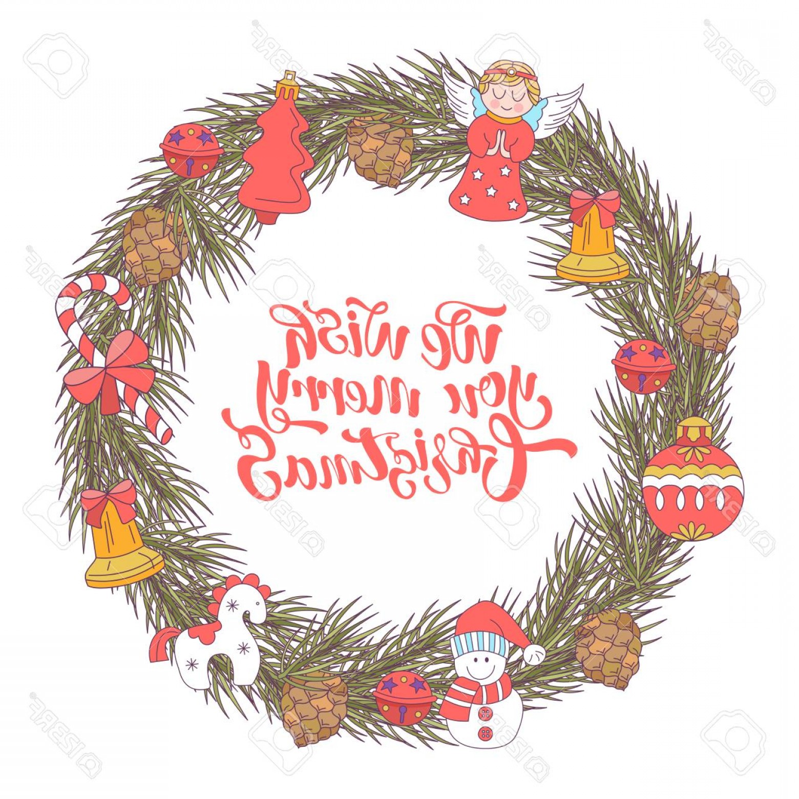 Christmas Vector Hoodamathrun 1560x1560 Christmas Vector Hoodamathrun