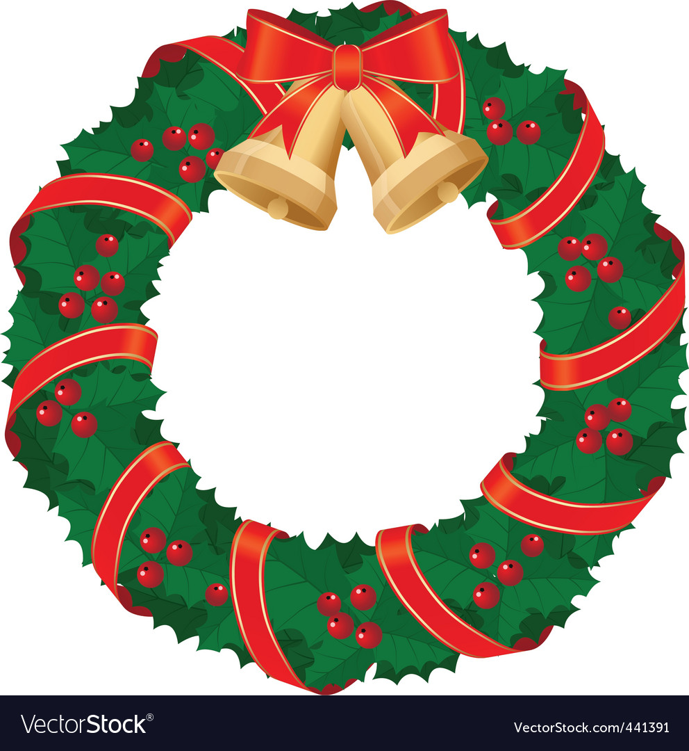 Christmas Vector Images 992x1080 Christmas Vector Images