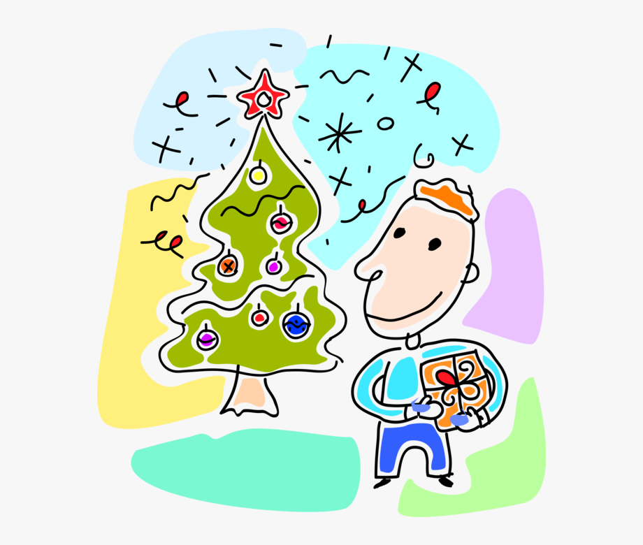 Christmas Vector Png 920x780 Christmas Vector Png