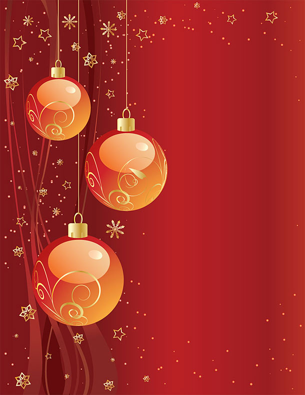 Christmas Freebies High Quality Xmas Vector Graphics Will 610x789 Christmas Freebies High Quality Xmas Vector Graphics Will