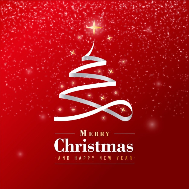 Christmas Vectors, Free In Format 626x626 Christmas Vectors, Free In Format