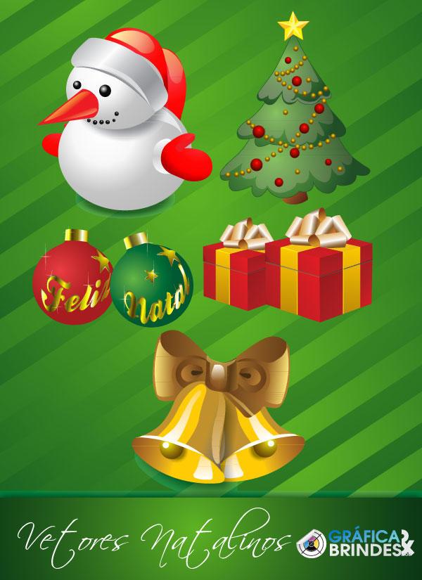 Christmas Vectors Vectors Download Free Vector Art 600x825 Christmas Vectors Vectors Download Free Vector Art