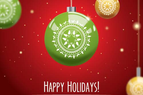 Free Colorful Christmas Vector Graphics For Designers Designbeep 500x330 Free Colorful Christmas Vector Graphics For Designers Designbeep