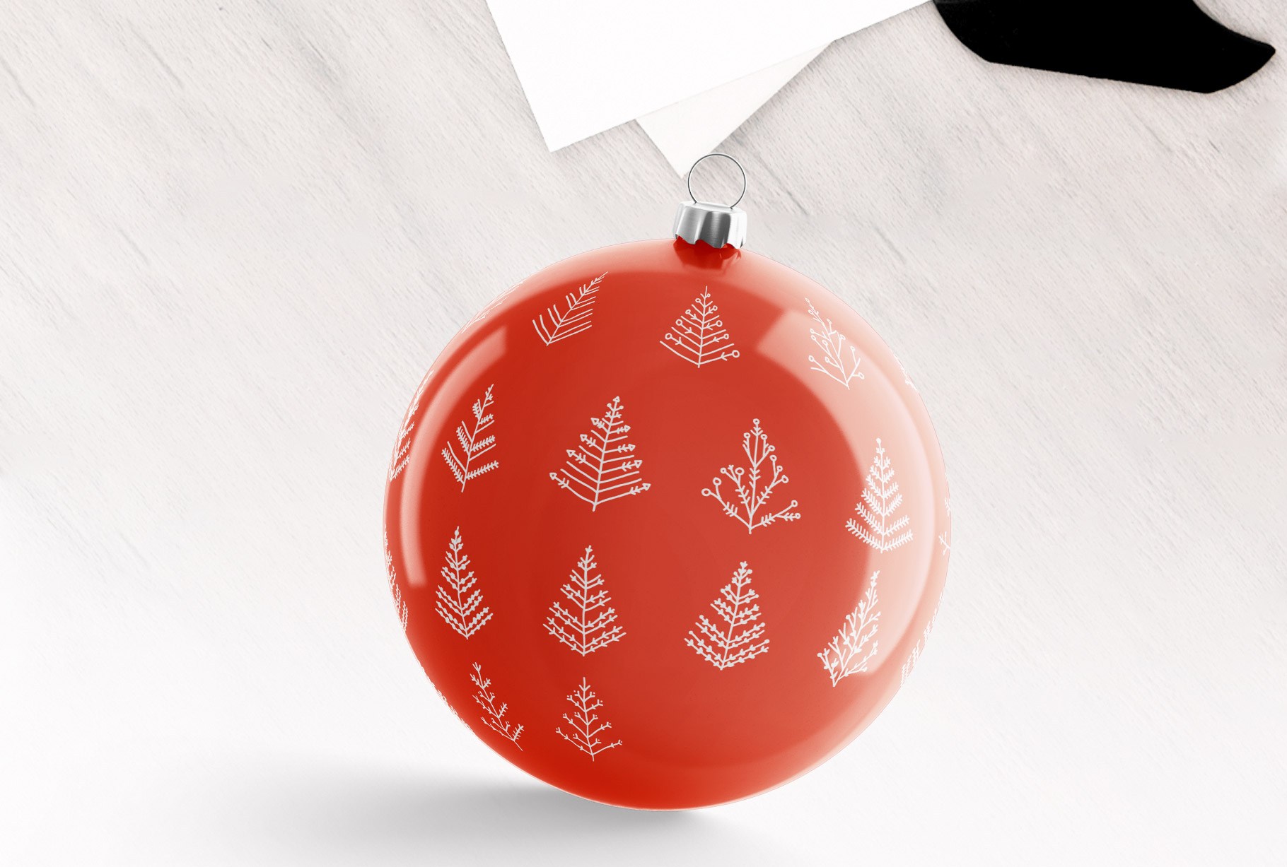 Christmas Stock Graphics Archives 1820x1227 Christmas Stock Graphics Archives