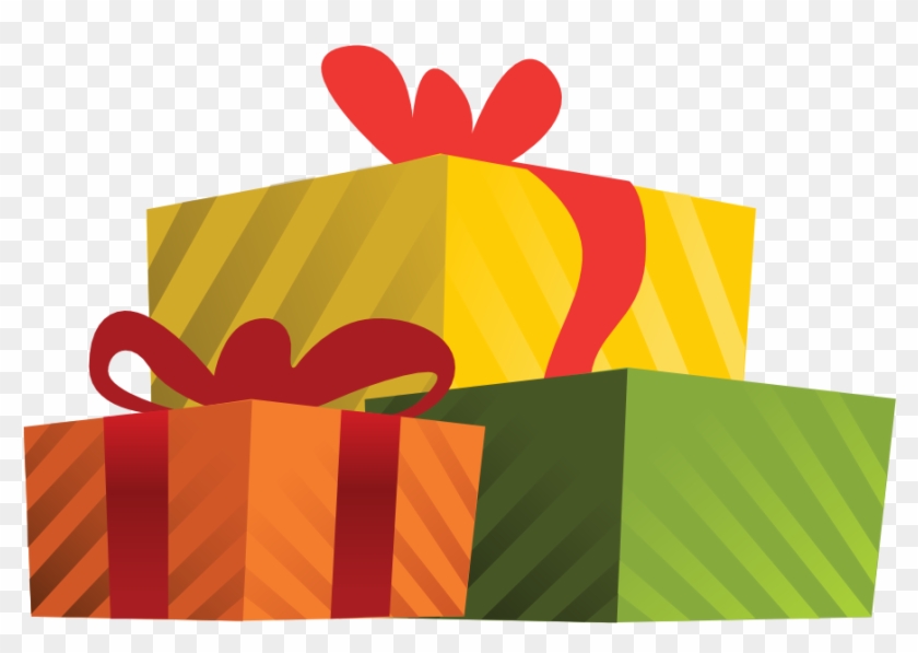 Christmas Present Png Present S Png K 840x597 Christmas Present Png Present S Png K