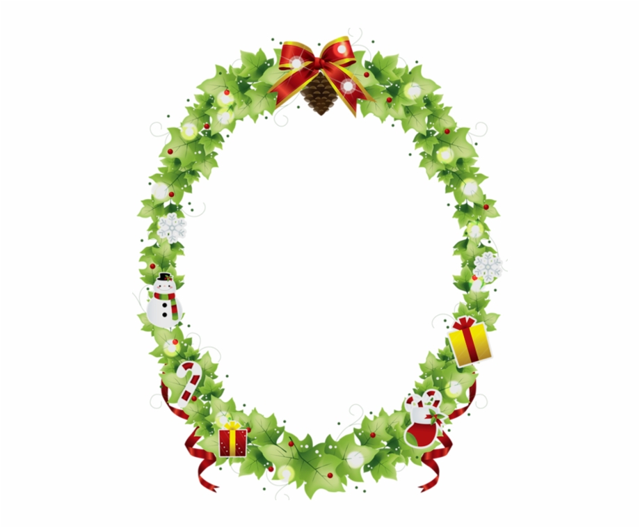 Christmas Stationery 920x759 Christmas Stationery
