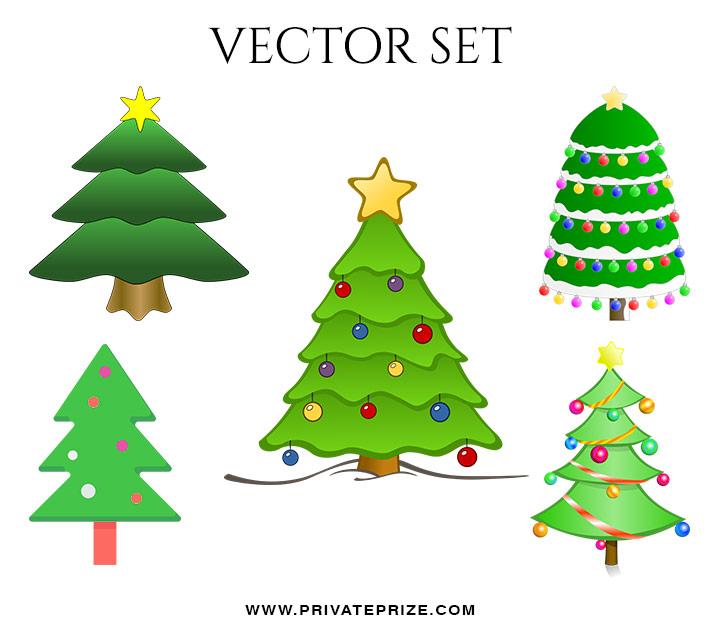 Christmas Vector Png at Vectorified.com | Collection of Christmas ...