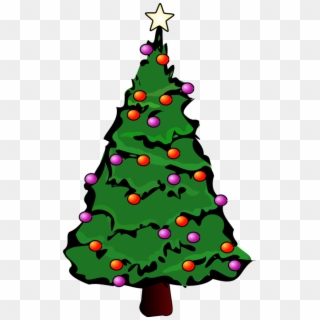 Christmas Tree Vector Png Images, Free Transparent Image Download 320x320 Christmas Tree Vector Png Images, Free Transparent Image Download