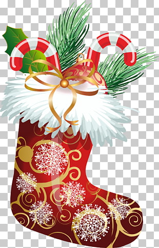 Christmas Vector Elements Png Cliparts For Free Download 310x482 Christmas Vector Elements Png Cliparts For Free Download