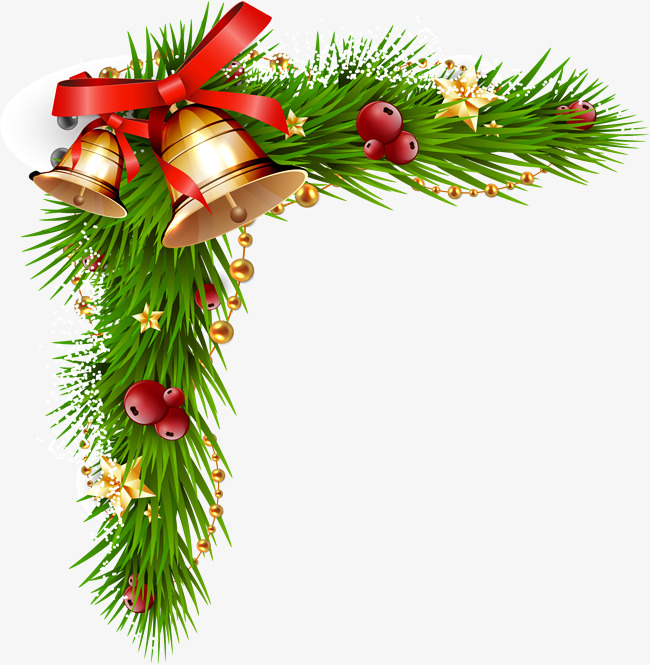 Download Free Png Beautiful Christmas Decorations, Christmas 650x665 Download Free Png Beautiful Christmas Decorations, Christmas