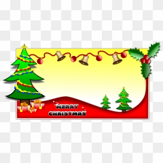 Free Merry Christmas Vector Png Images Merry Christmas Vector 320x320 Free Merry Christmas Vector Png Images Merry Christmas Vector