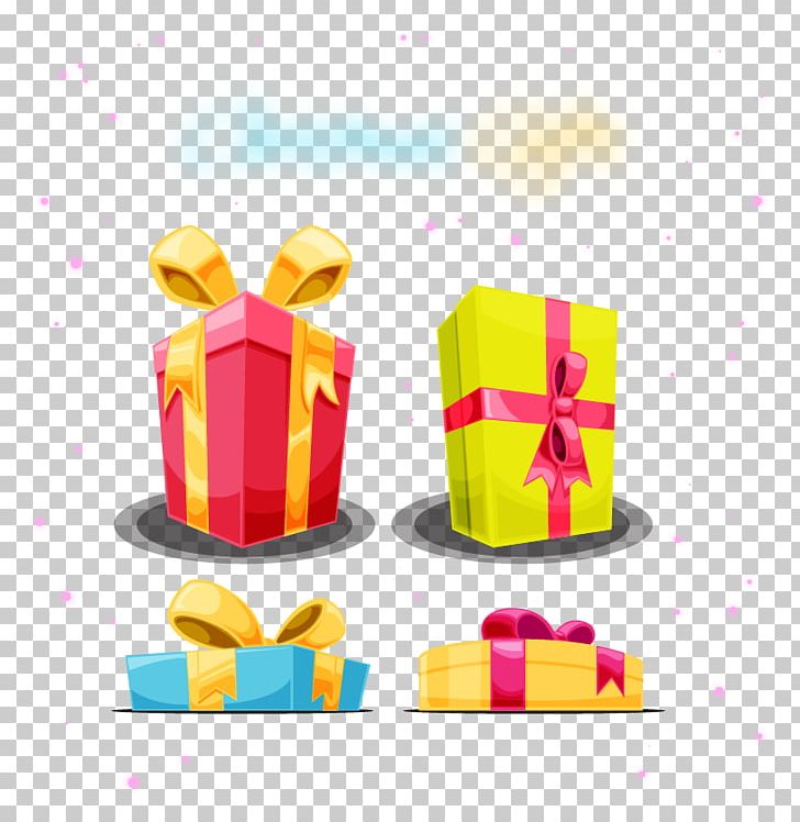 Light Gift Christmas Box Png, Clipart, Adobe Illustrator, Box 728x748 Light Gift Christmas Box Png, Clipart, Adobe Illustrator, Box