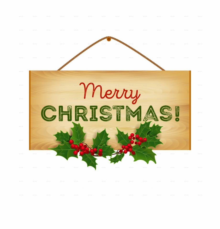 Merry Christmas Vector Png 920x960 Merry Christmas Vector Png