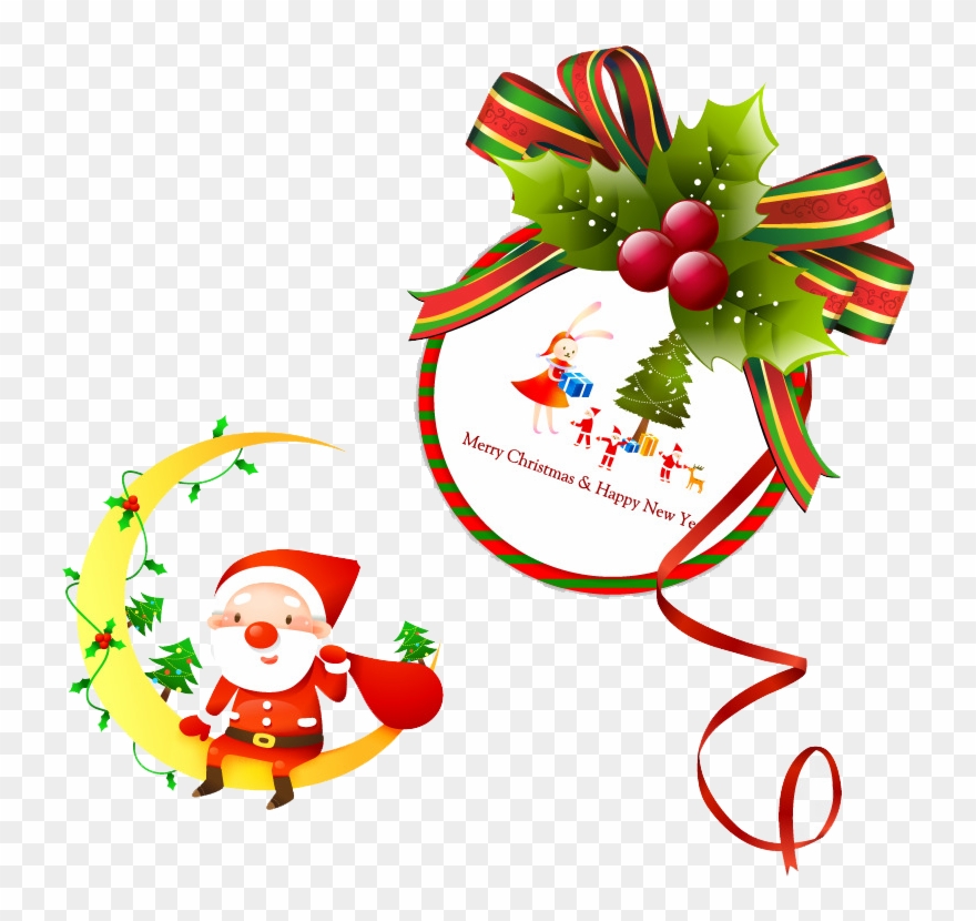 Merry Image Download 880x830 Merry Image Download