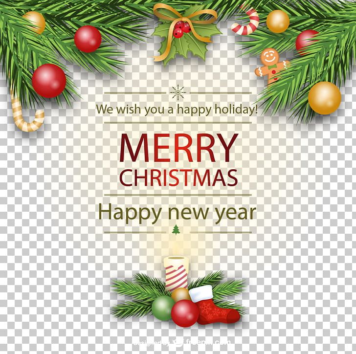 Natchitoches Christmas Poster Png, Clipart, Beautiful Vector 728x724 Natchitoches Christmas Poster Png, Clipart, Beautiful Vector