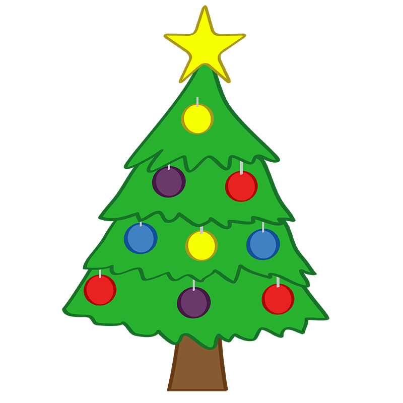 Christmas Vector Png at Vectorified.com | Collection of Christmas Vector Png free for personal use