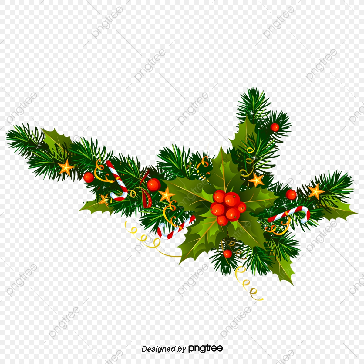 Vector Christmas, Vector Decorative Stars, Christmas Vector 1200x1200 Vector Christmas, Vector Decorative Stars, Christmas Vector