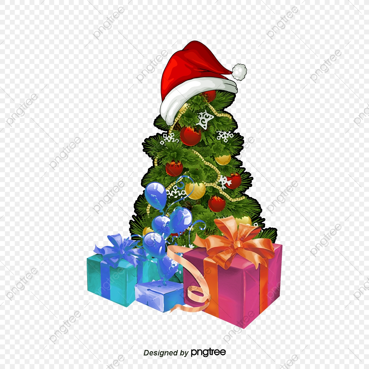 Vector Christmas Tree, Christmas Vector, Tree Vector, Vector Png 1200x1200 Vector Christmas Tree, Christmas Vector, Tree Vector, Vector Png