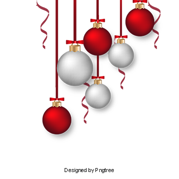 Christmas Balls, Blue, White, Christmas Png Transparent Clipart 360x360 Christmas Balls, Blue, White, Christmas Png Transparent Clipart