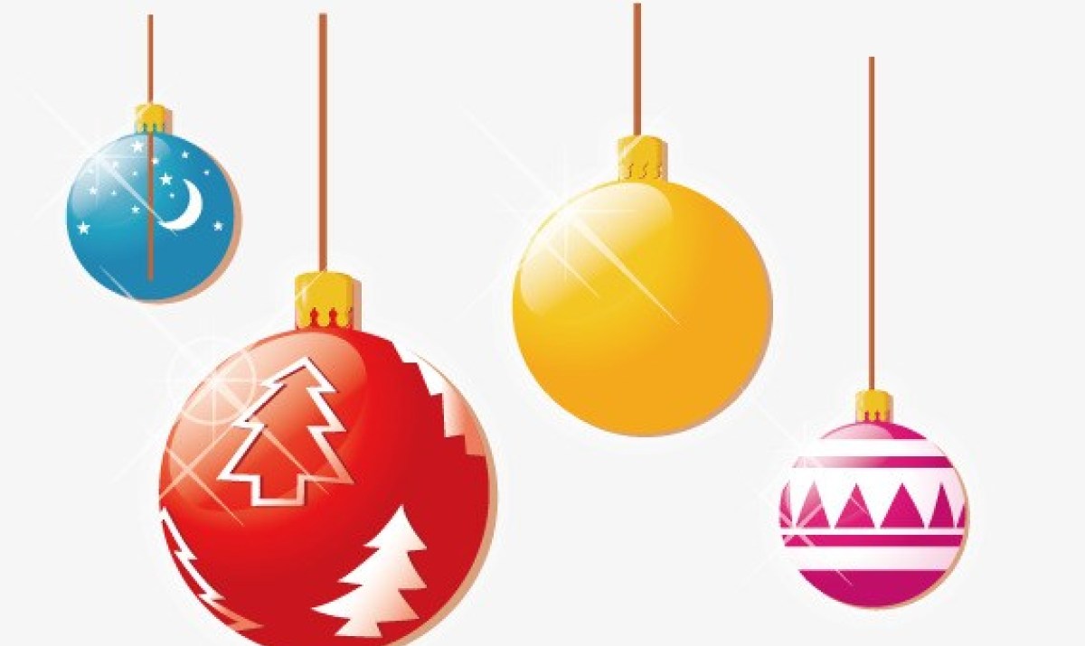 Christmas Lights Png Outdoor Christmas Lights 1200x715 Christmas Lights Png Outdoor Christmas Lights