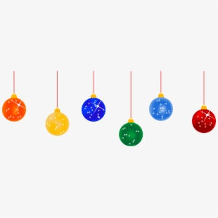 Christmas Lights Png Picture Clipart Royalty Free Stock 310x310 Christmas Lights Png Picture Clipart Royalty Free Stock