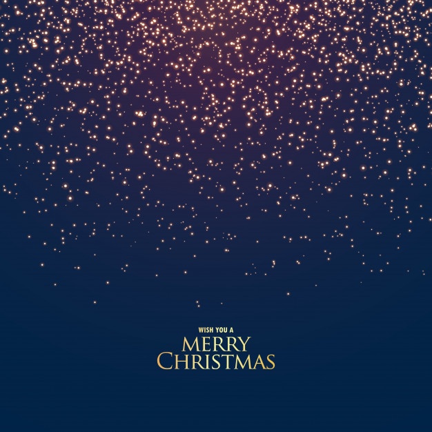 626x626 Christmas Wallpaper Vectors, Photos And Free Download