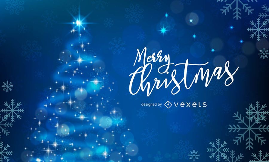 900x541 Merry Christmas Wallpaper