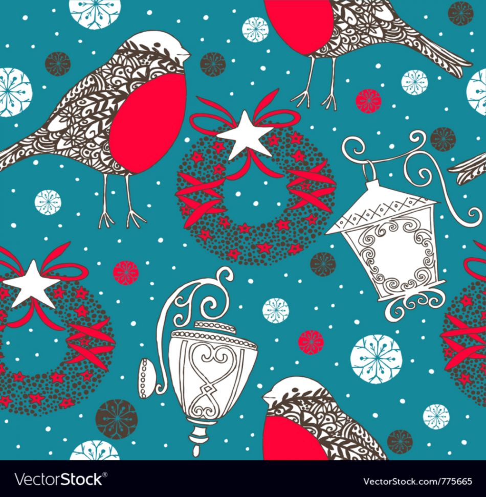 950x972 Vector Design Merry Christmas Wallpaper Cute Wallpapers