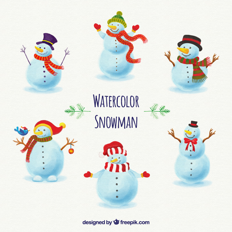 800x800 Free Watercolors Backgrounds, Patterns, Objects, Logos Graphicmama