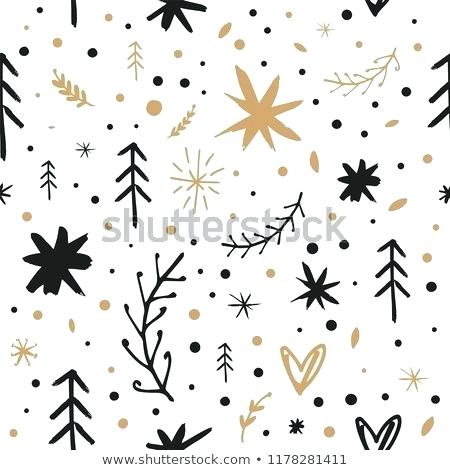 450x470 Funny Wrapping Paper Christmas Gift Sfdev