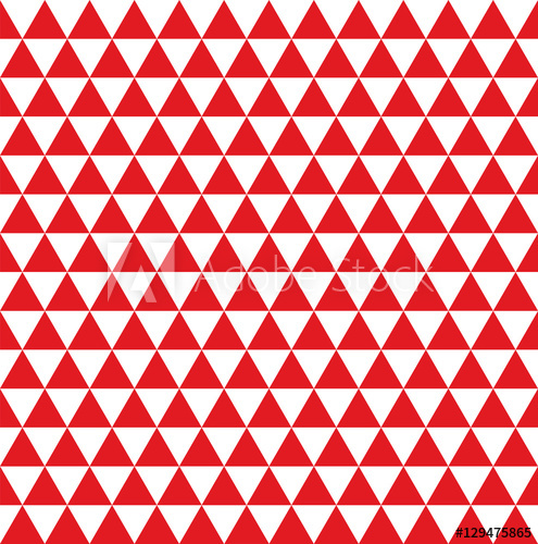 495x500 Seamless Christmas Wrapping Paper Pattern
