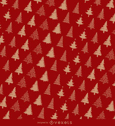 237x260 Wrapping Paper Vector Graphics To Download