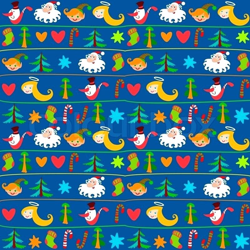 800x800 Wrapping Paper Wallpaper Best Home