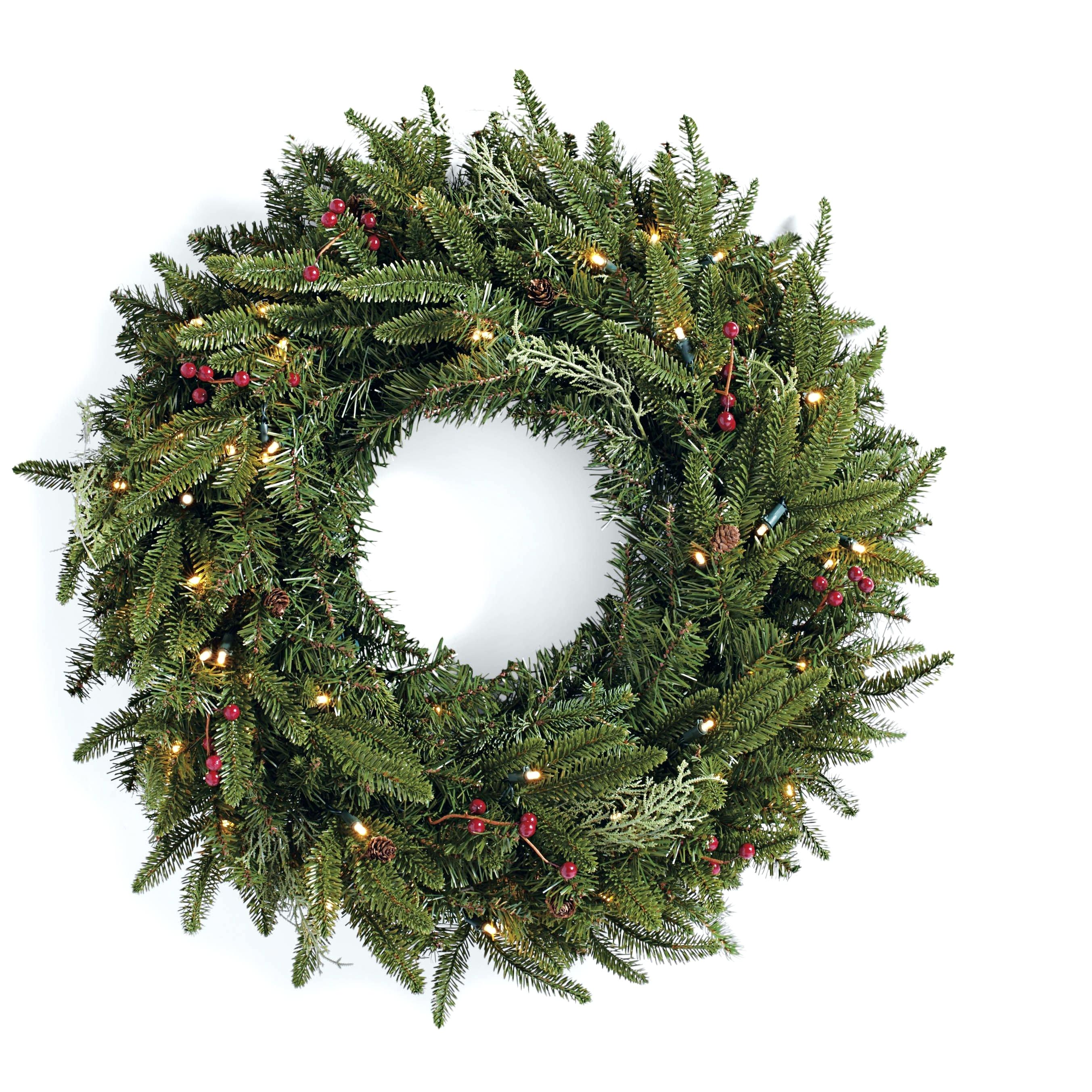 2706x2706 Christmas Reef Christmas Wreath Vector Christmas Wreath Making