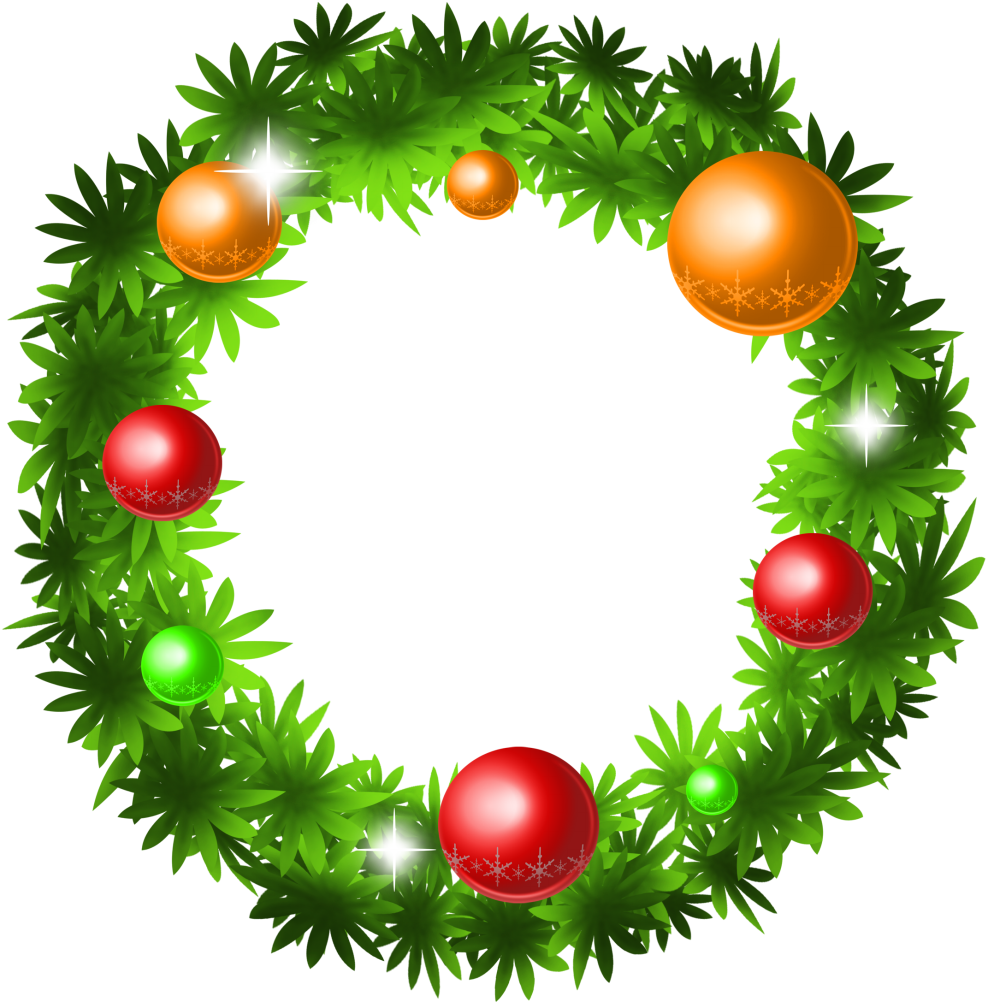 Banner Freeuse Download Lovely Of Patterns For Wreath 986x1002 Banner Freeuse Download Lovely Of Patterns For Wreath