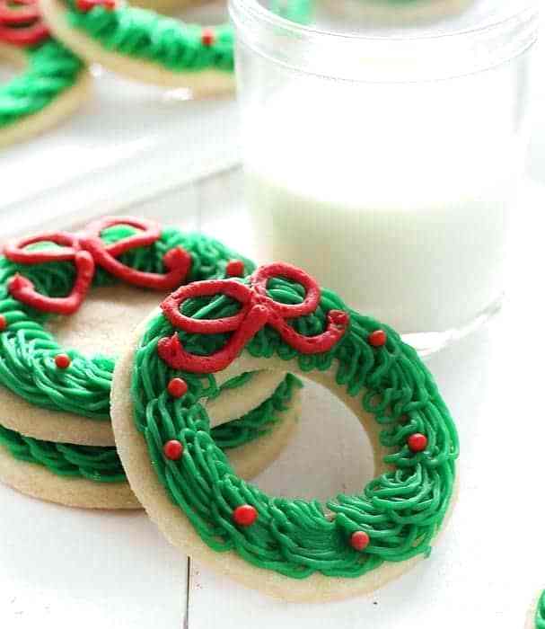 Christmas Reef Christmas Wreath Vector Christmas Reef Vector 607x700 Christmas Reef Christmas Wreath Vector Christmas Reef Vector
